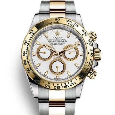 rolex in chandigarh|rolex dealers in india.